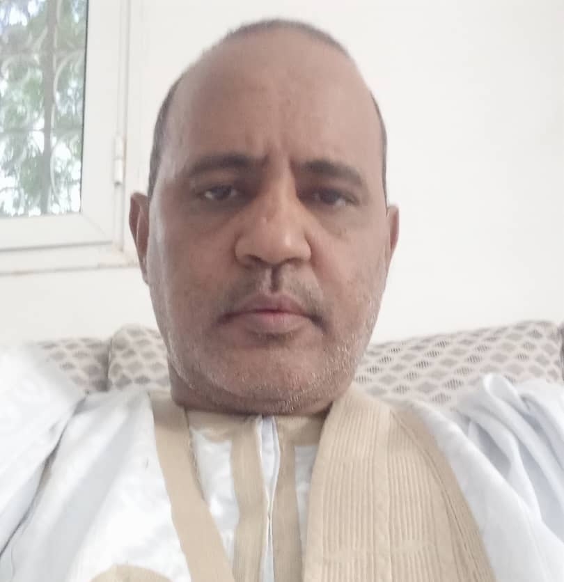 الصورة الرئيسية للمقال