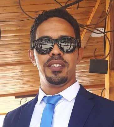 الصورة الرئيسية للمقال