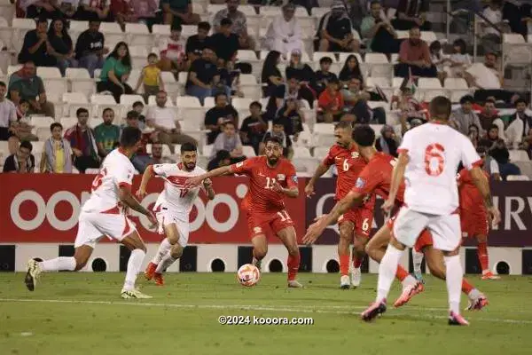 الصورة الرئيسية للمقال