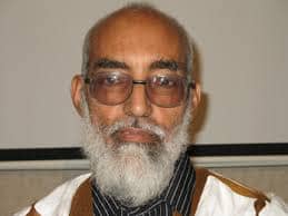 الصورة الرئيسية للمقال