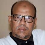 الصورة الرئيسية للمقال