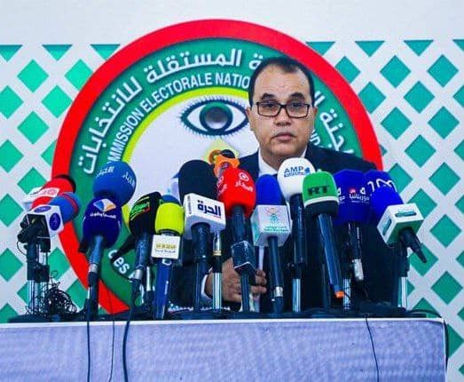 الصورة الرئيسية للمقال