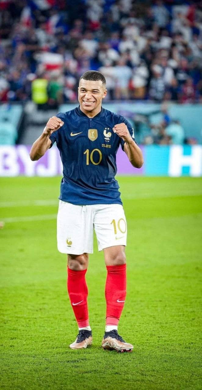 الصورة الرئيسية للمقال