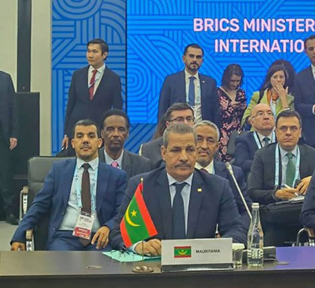 الصورة الرئيسية للمقال