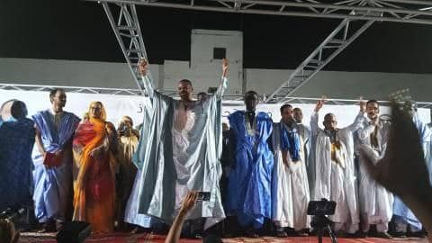 الصورة الرئيسية للمقال