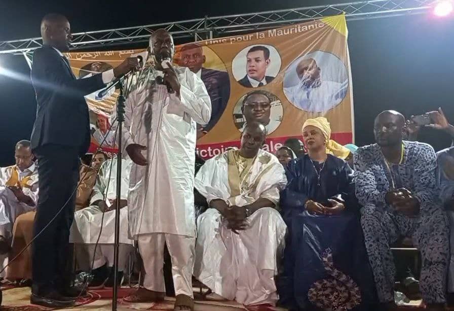 الصورة الرئيسية للمقال