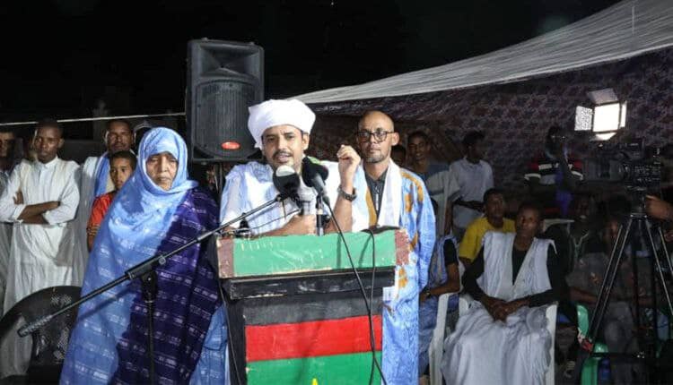 الصورة الرئيسية للمقال