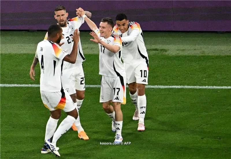 الصورة الرئيسية للمقال