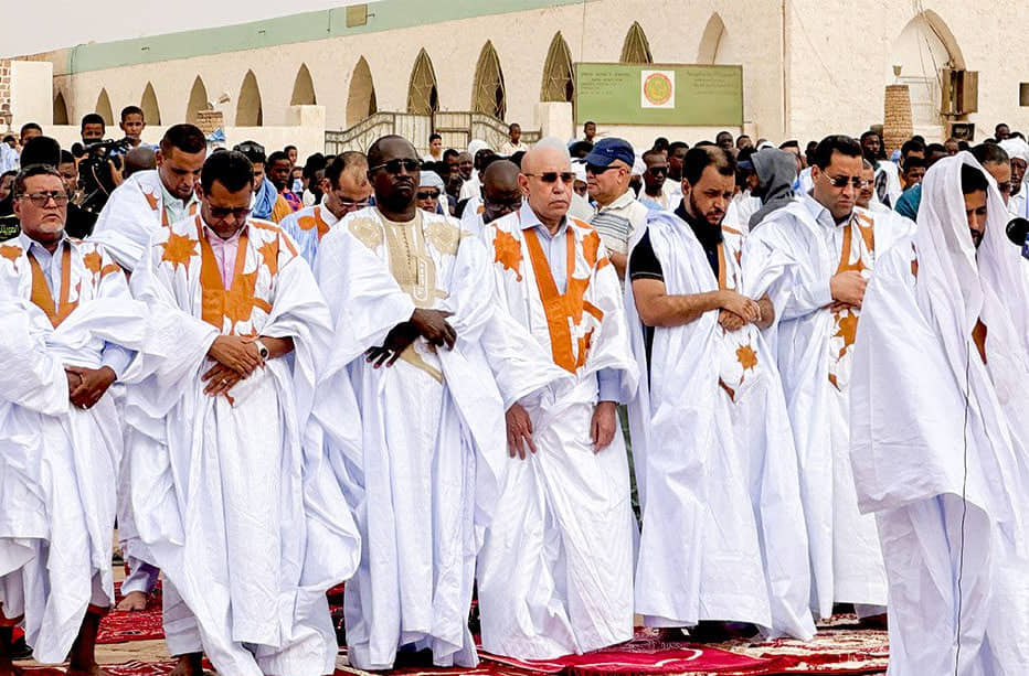 الصورة الرئيسية للمقال