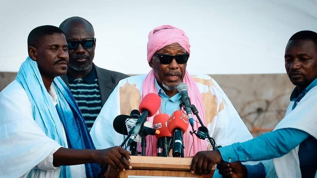 الصورة الرئيسية للمقال