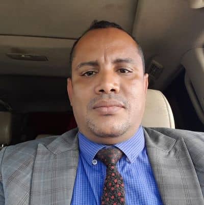 الصورة الرئيسية للمقال