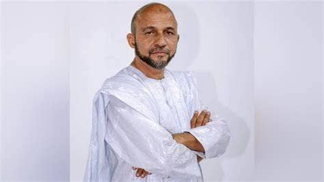 الصورة الرئيسية للمقال