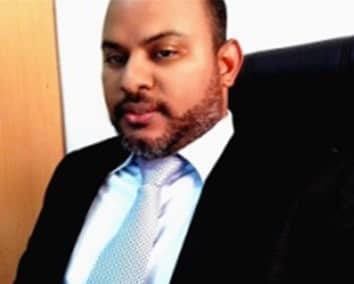 الصورة الرئيسية للمقال