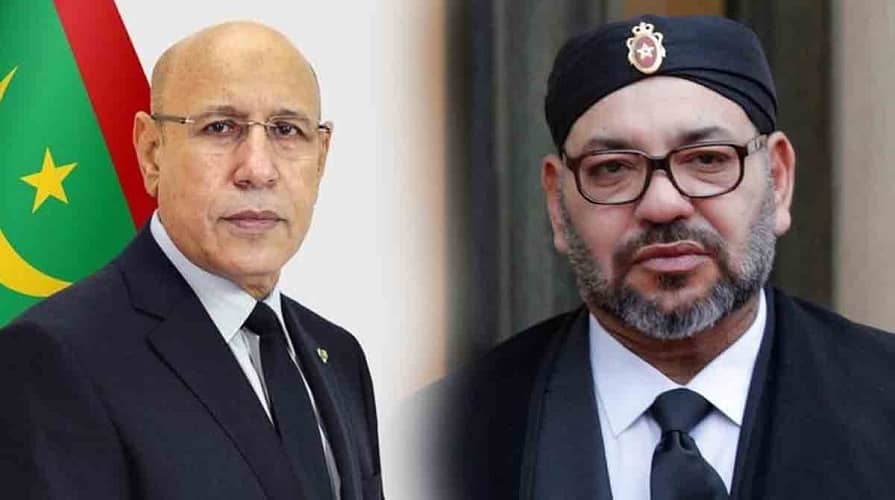 الصورة الرئيسية للمقال