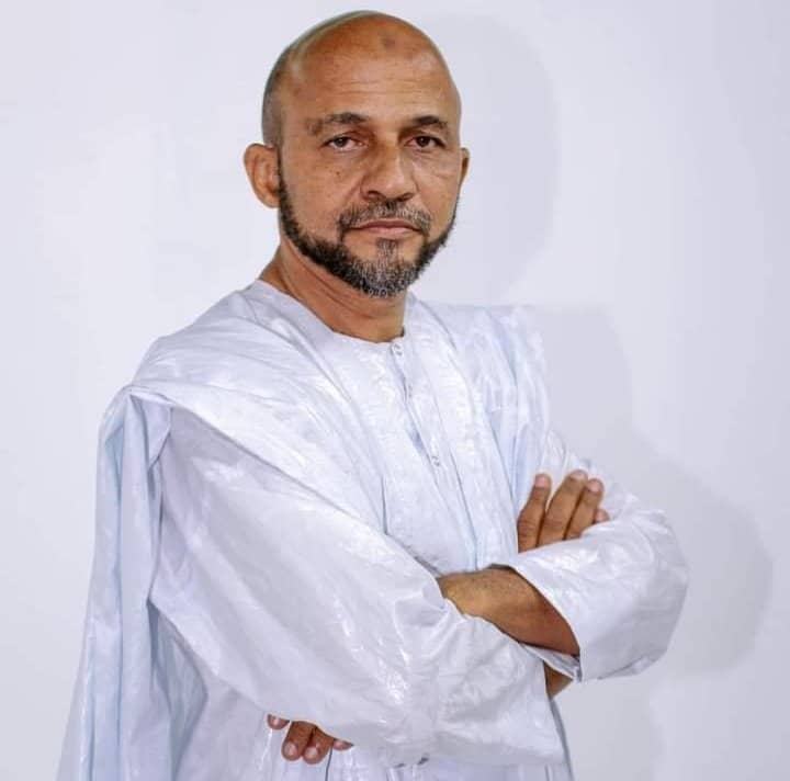 الصورة الرئيسية للمقال