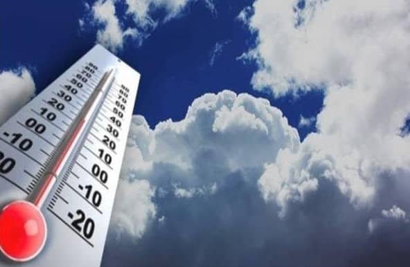 الصورة الرئيسية للمقال