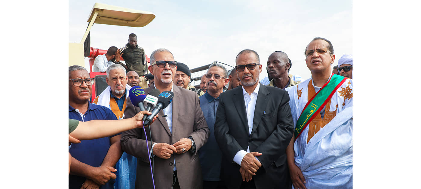 الصورة الرئيسية للمقال