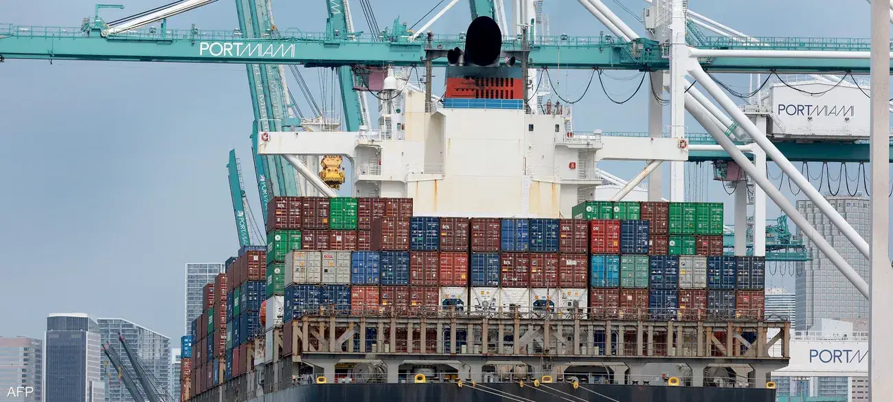 الصورة الرئيسية للمقال