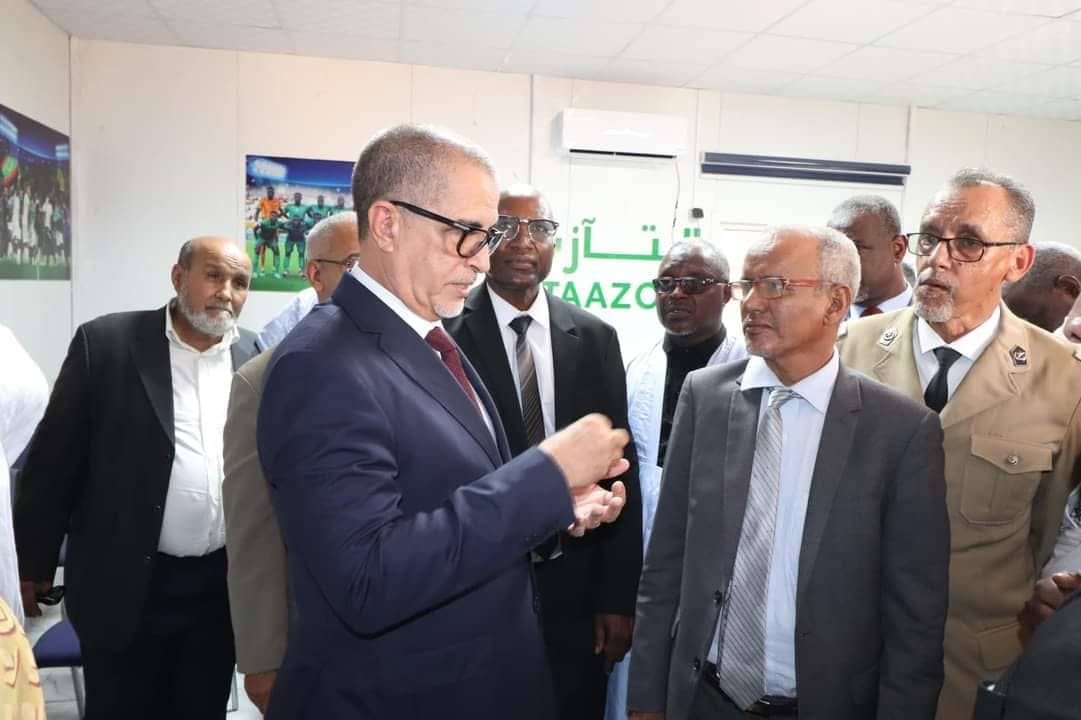 الصورة الرئيسية للمقال