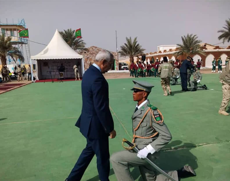 الصورة الرئيسية للمقال