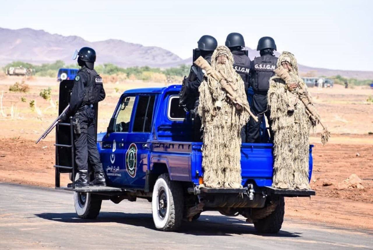 الصورة الرئيسية للمقال