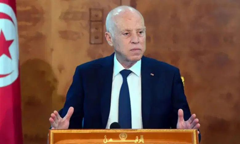 الصورة الرئيسية للمقال