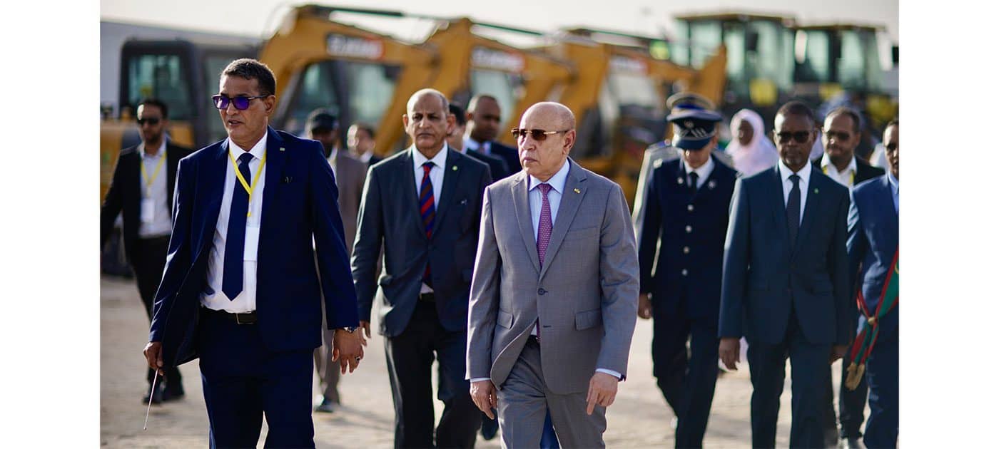 الصورة الرئيسية للمقال