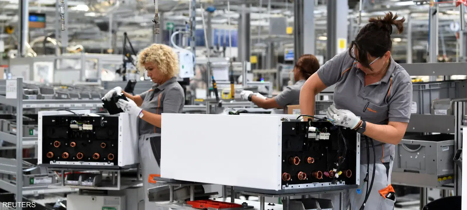 الصورة الرئيسية للمقال