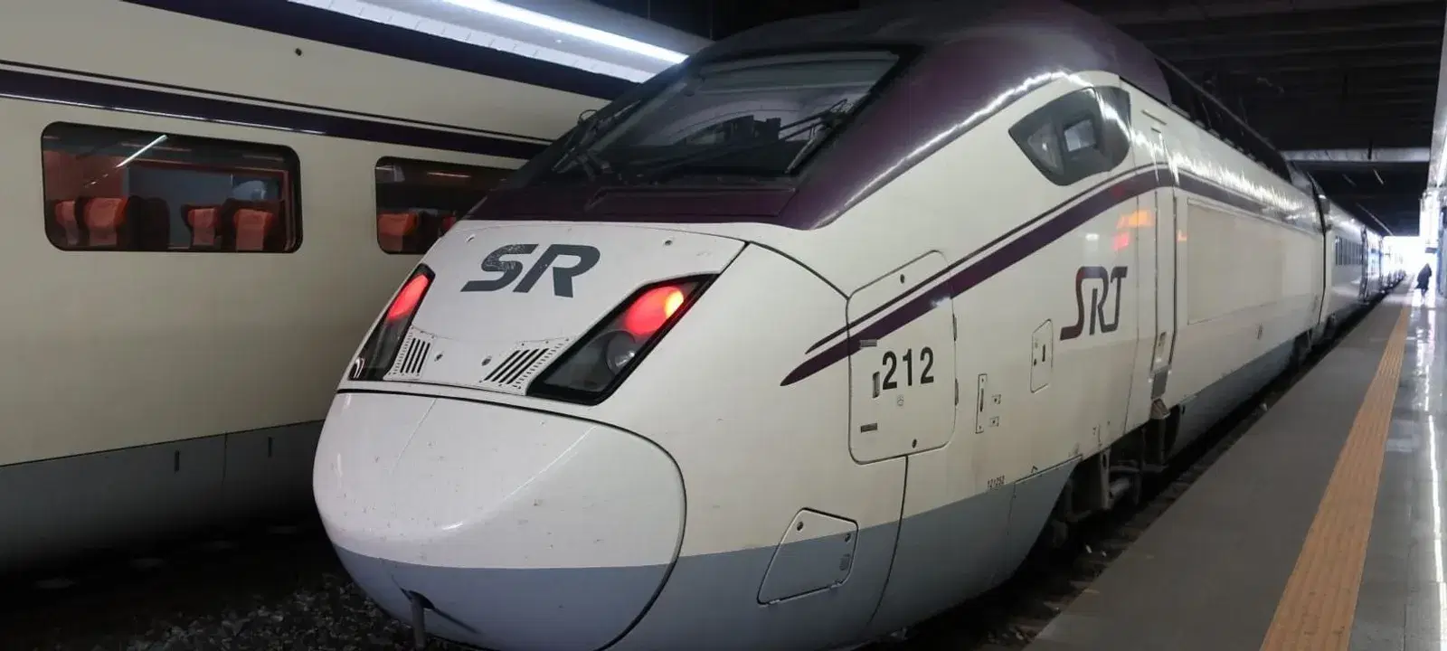 الصورة الرئيسية للمقال