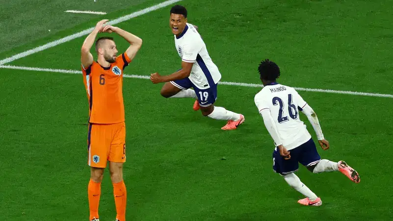 الصورة الرئيسية للمقال