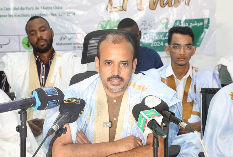 الصورة الرئيسية للمقال