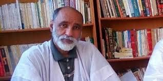 الصورة الرئيسية للمقال