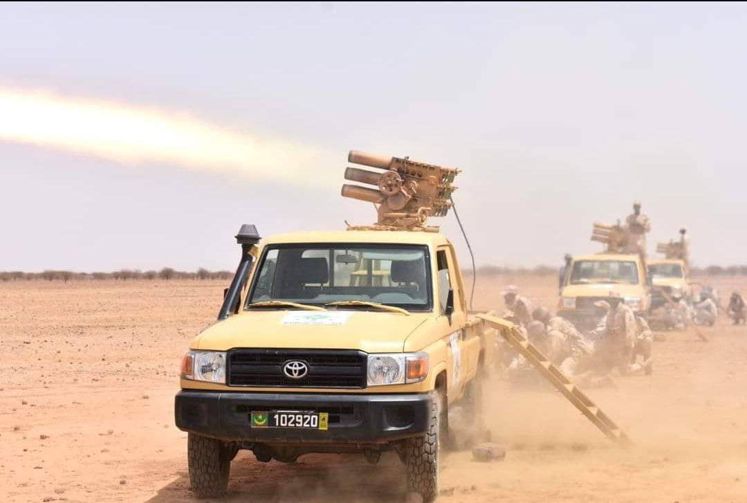 الصورة الرئيسية للمقال