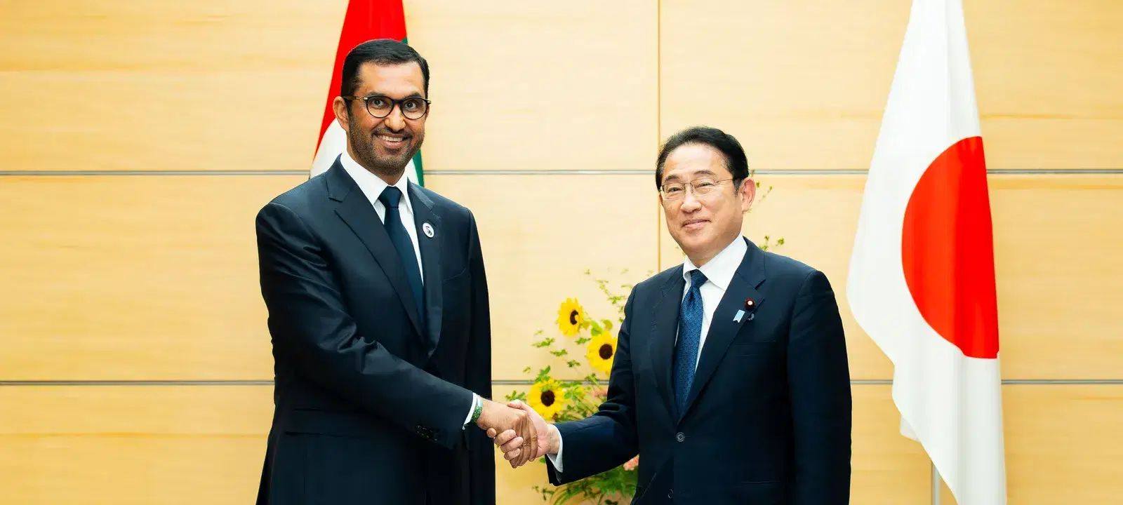 الصورة الرئيسية للمقال