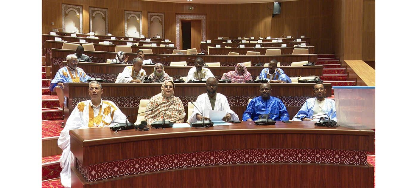 الصورة الرئيسية للمقال