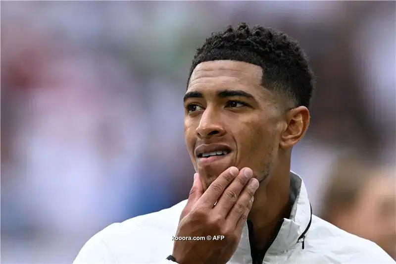 الصورة الرئيسية للمقال