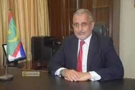 الصورة الرئيسية للمقال