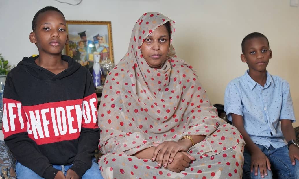 الصورة الرئيسية للمقال