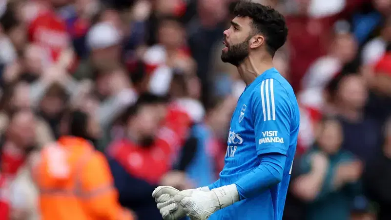 الصورة الرئيسية للمقال