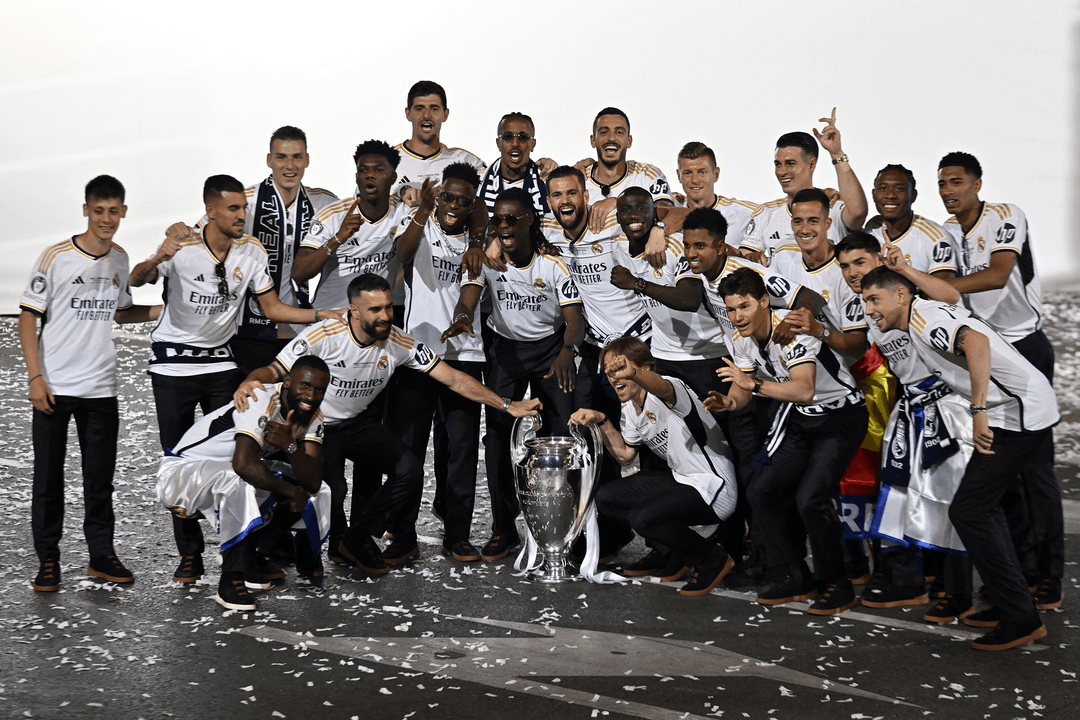 الصورة الرئيسية للمقال