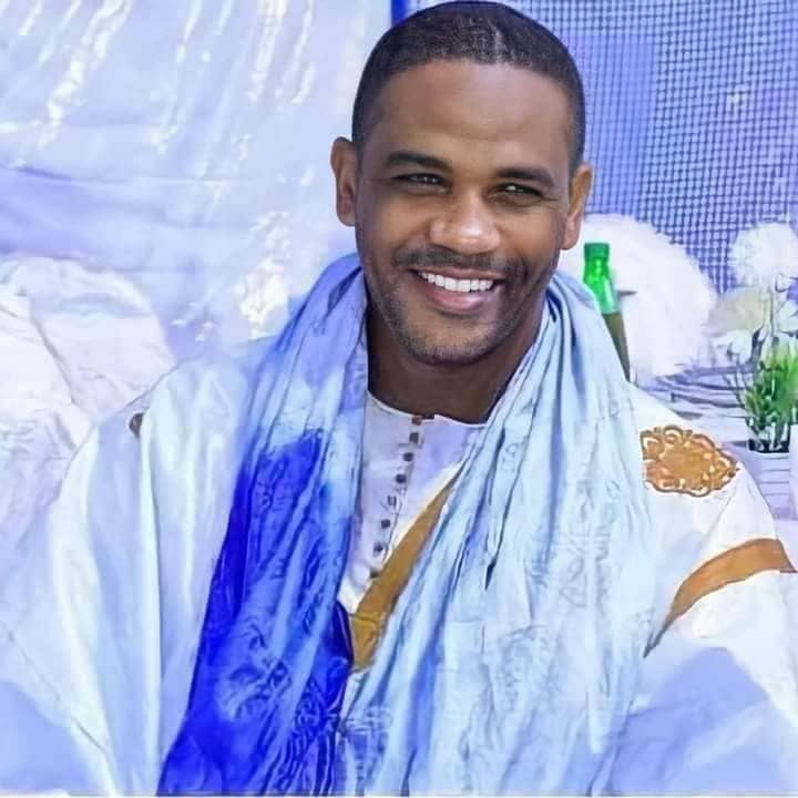 الصورة الرئيسية للمقال