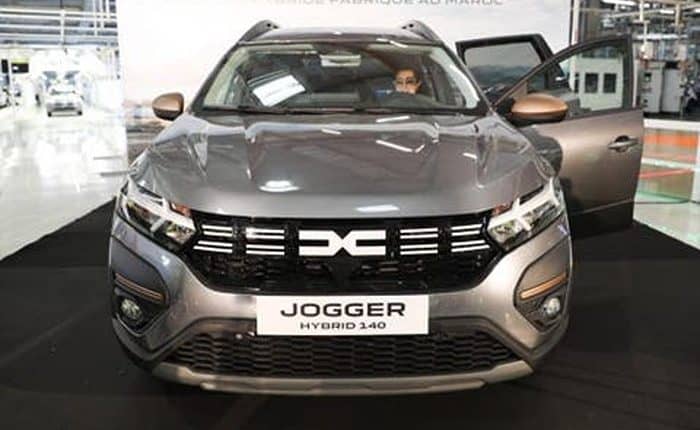 الصورة الرئيسية للمقال