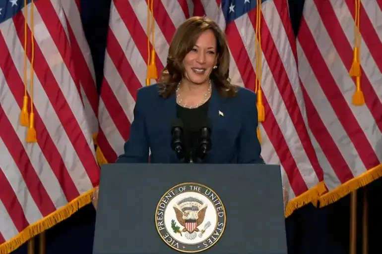 الصورة الرئيسية للمقال