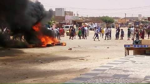 الصورة الرئيسية للمقال