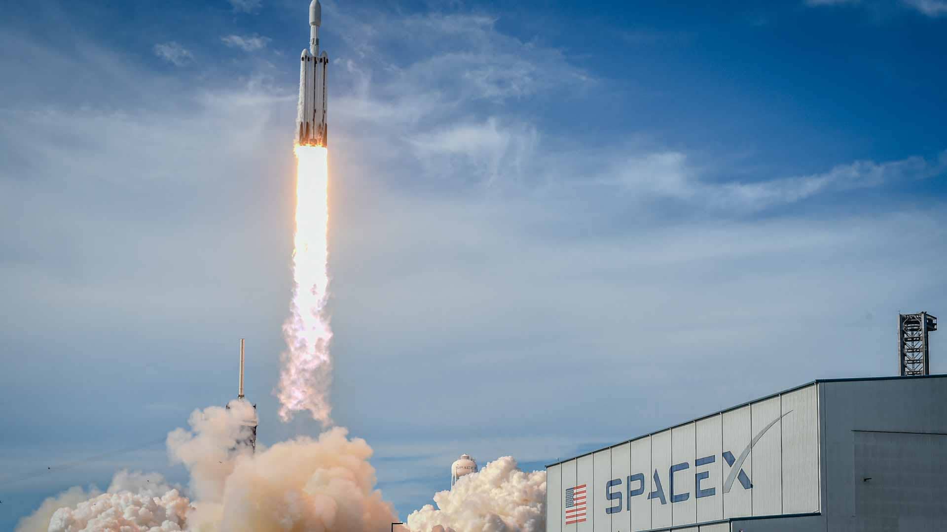 الصورة الرئيسية للمقال