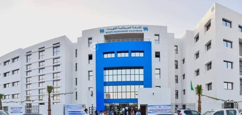 الصورة الرئيسية للمقال