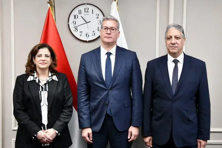 الصورة الرئيسية للمقال