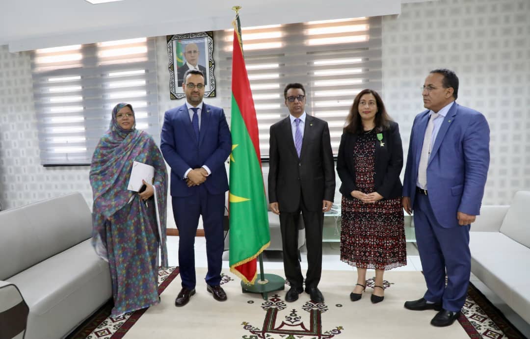 الصورة الرئيسية للمقال