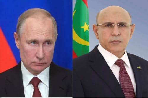 الصورة الرئيسية للمقال