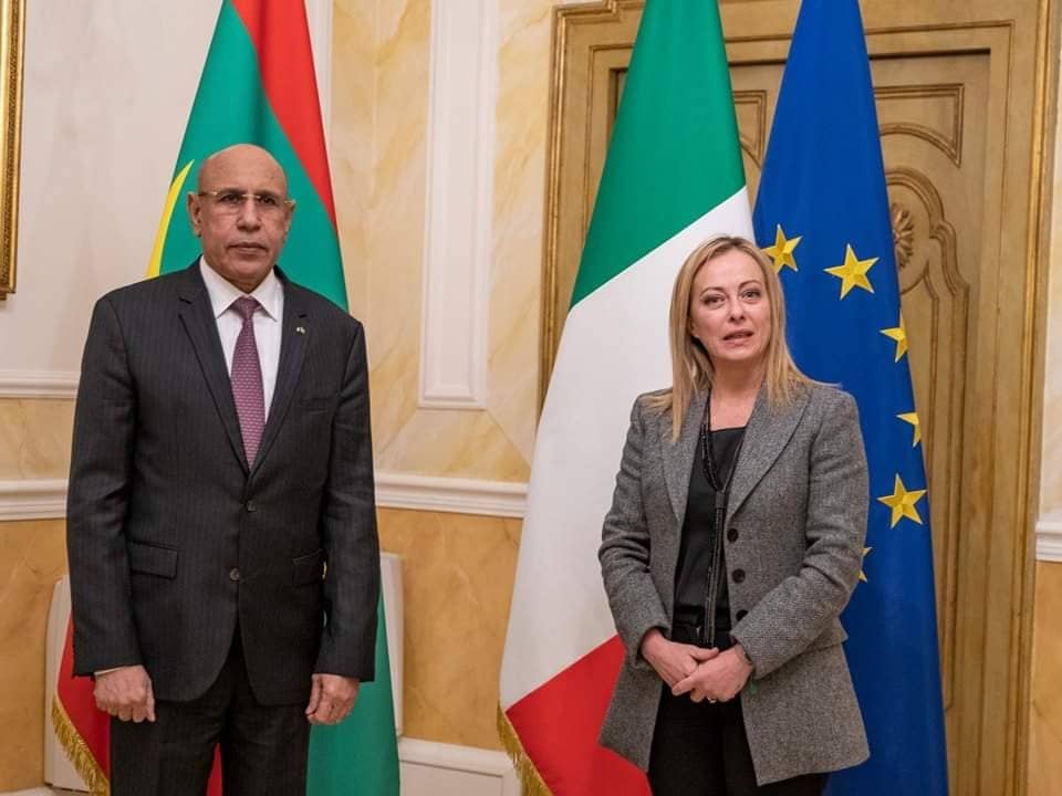 الصورة الرئيسية للمقال